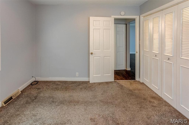 1125 N Market St, Sparta, IL 62286 - photo 29