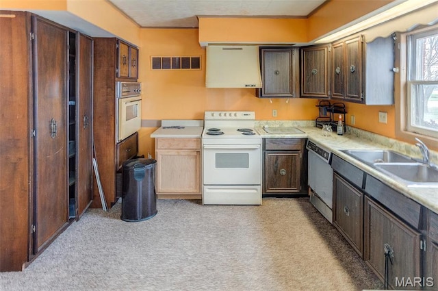 1125 N Market St, Sparta, IL 62286 - photo 30