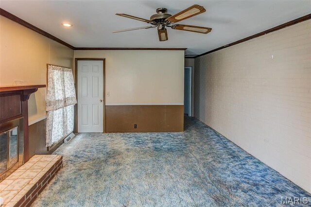 1125 N Market St, Sparta, IL 62286 - photo 36