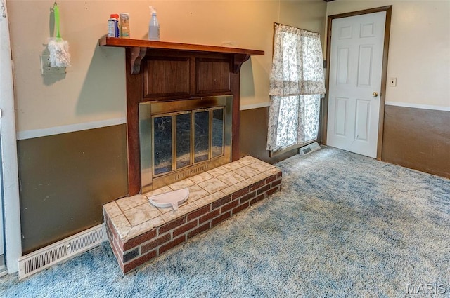 1125 N Market St, Sparta, IL 62286 - photo 37