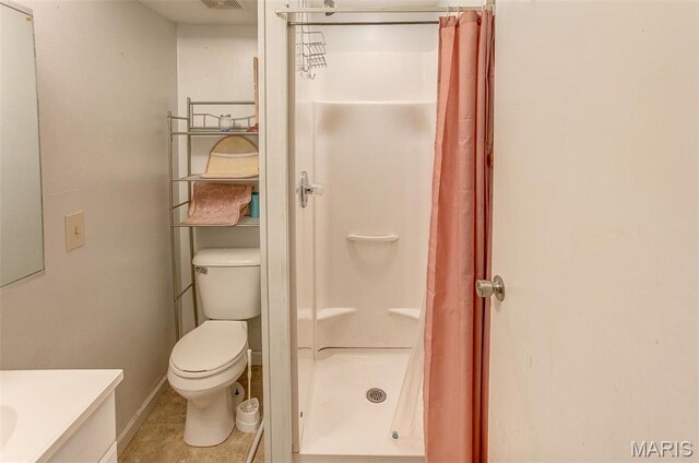 1125 N Market St, Sparta, IL 62286 - photo 38