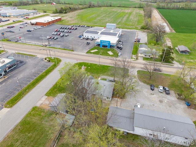1125 N Market St, Sparta, IL 62286 - photo 44