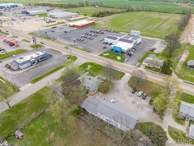 1125 N Market St, Sparta, IL 62286 - photo 45