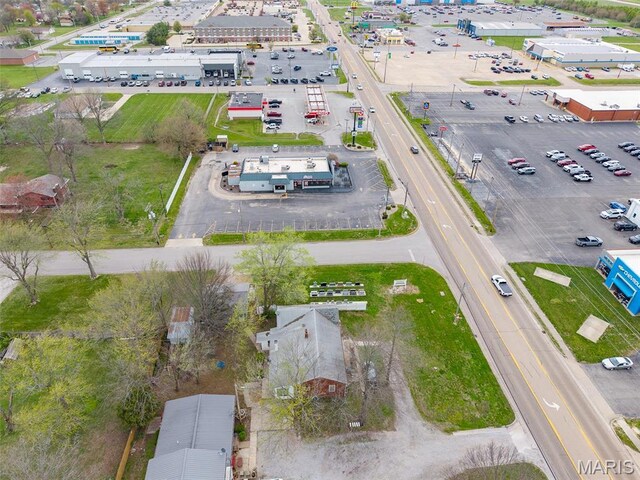 1125 N Market St, Sparta, IL 62286 - photo 46