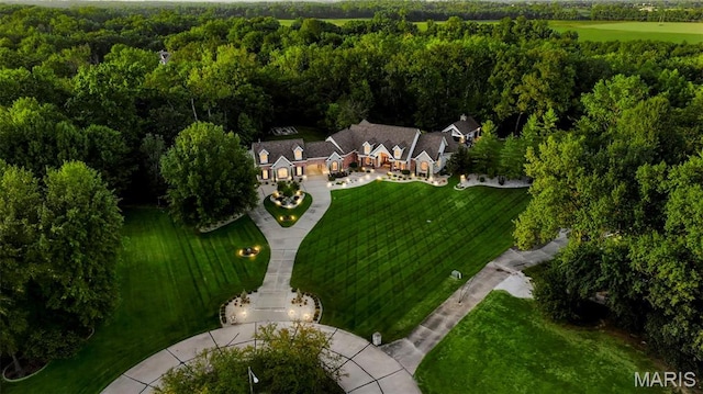 261 US Dr, Wentzville, MO 63385 - view of subject property