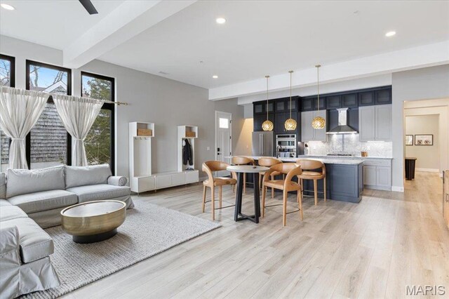 40 US Ln, Sunrise Beach, MO 65079 - photo 1