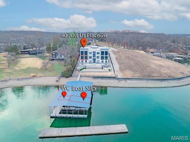 40 US Ln, Sunrise Beach, MO 65079 - photo 2