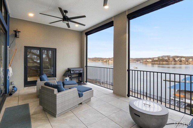 40 US Ln, Sunrise Beach, MO 65079 - photo 9