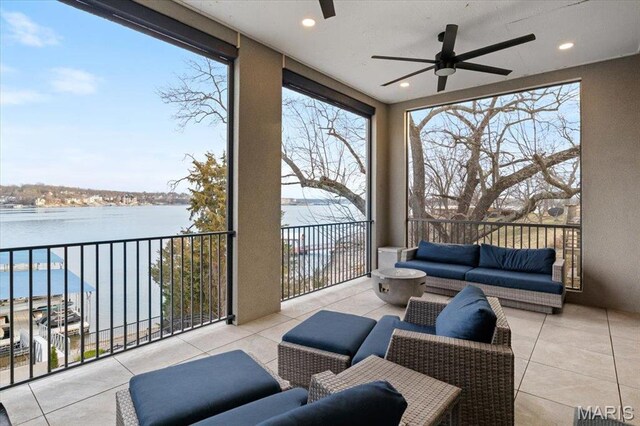 40 US Ln, Sunrise Beach, MO 65079 - photo 10