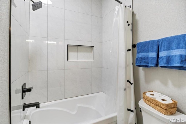 40 US Ln, Sunrise Beach, MO 65079 - photo 16