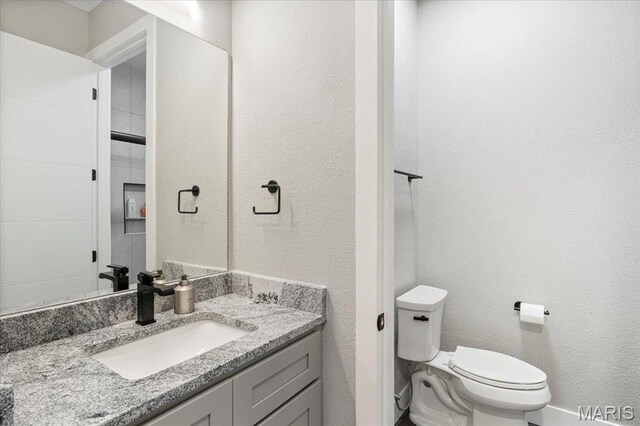 40 US Ln, Sunrise Beach, MO 65079 - photo 17