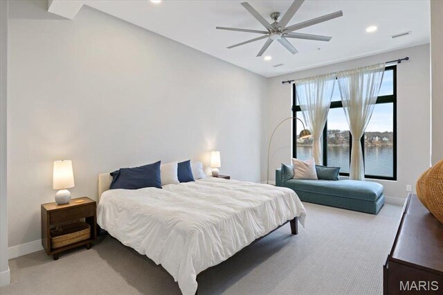 40 US Ln, Sunrise Beach, MO 65079 - photo 22