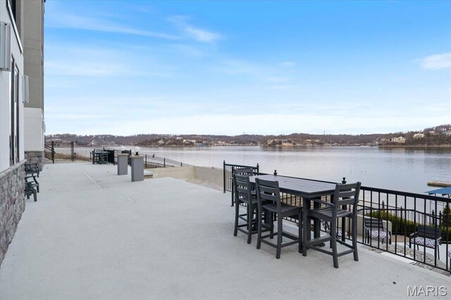 40 US Ln, Sunrise Beach, MO 65079 - photo 27