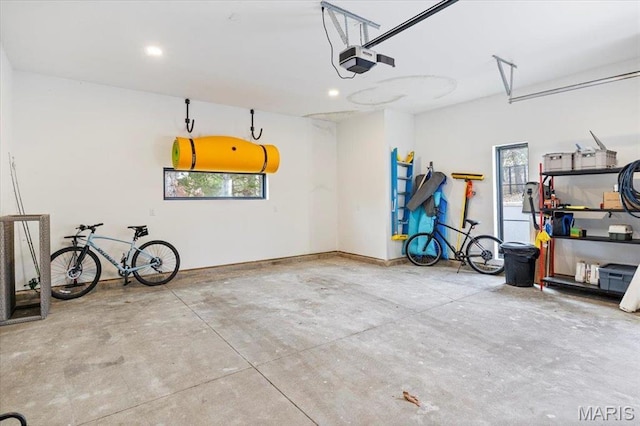 40 US Ln, Sunrise Beach, MO 65079 - photo 32
