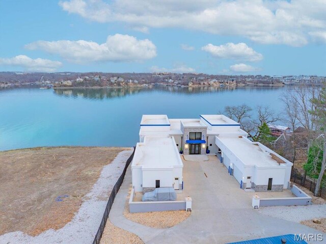 40 US Ln, Sunrise Beach, MO 65079 - photo 33
