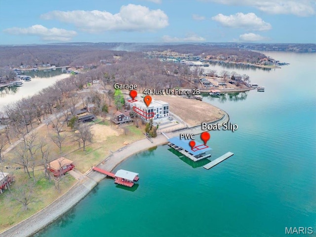 40 US Ln, Sunrise Beach, MO 65079 - photo 34