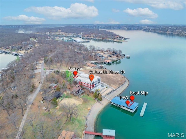40 US Ln, Sunrise Beach, MO 65079 - photo 35
