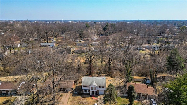 44 Potomac Dr, Fairview Heights, IL 62208 - view of subject property