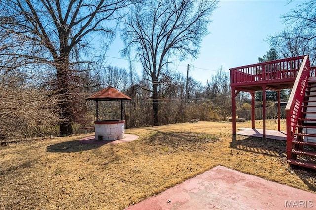 44 Potomac Dr, Fairview Heights, IL 62208 - photo 5