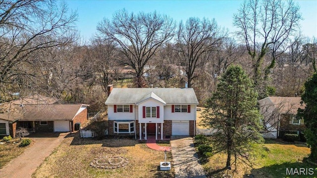 44 Potomac Dr, Fairview Heights, IL 62208 - photo 9