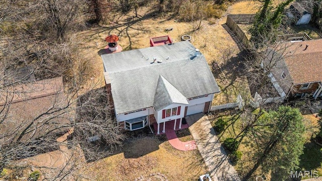 44 Potomac Dr, Fairview Heights, IL 62208 - photo 10