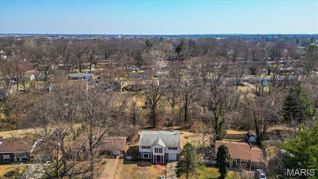 44 Potomac Dr, Fairview Heights, IL 62208 - photo 11