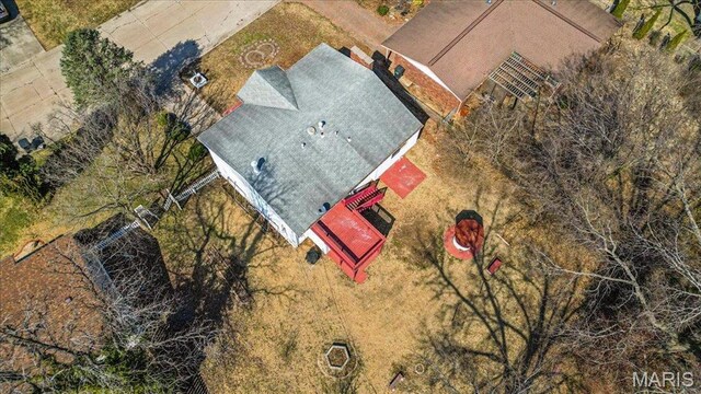 44 Potomac Dr, Fairview Heights, IL 62208 - photo 12