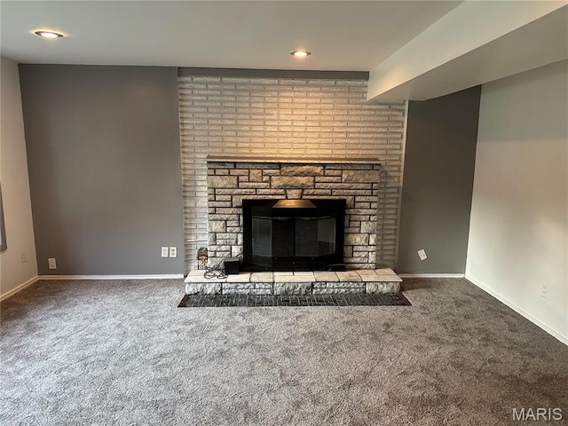 44 Potomac Dr, Fairview Heights, IL 62208 - photo 15