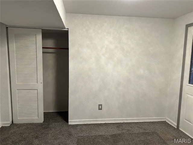 44 Potomac Dr, Fairview Heights, IL 62208 - photo 19