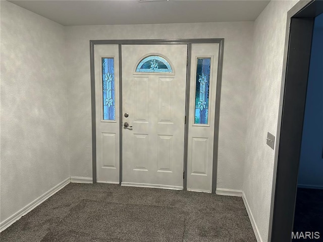 44 Potomac Dr, Fairview Heights, IL 62208 - photo 20