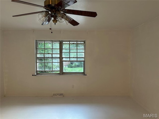44 Potomac Dr, Fairview Heights, IL 62208 - photo 21