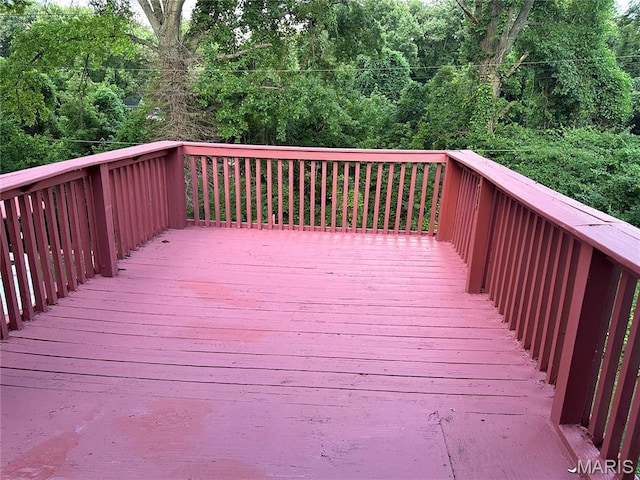 44 Potomac Dr, Fairview Heights, IL 62208 - photo 25
