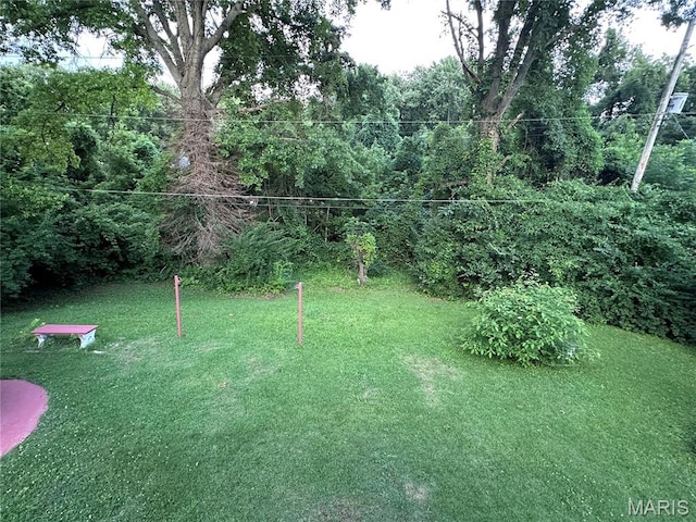 44 Potomac Dr, Fairview Heights, IL 62208 - photo 27