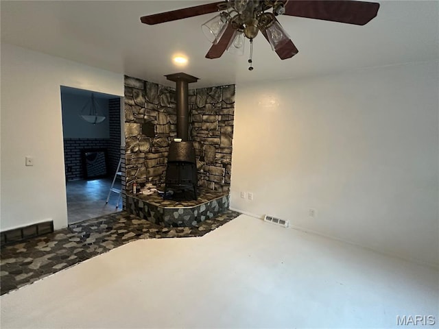 44 Potomac Dr, Fairview Heights, IL 62208 - photo 28