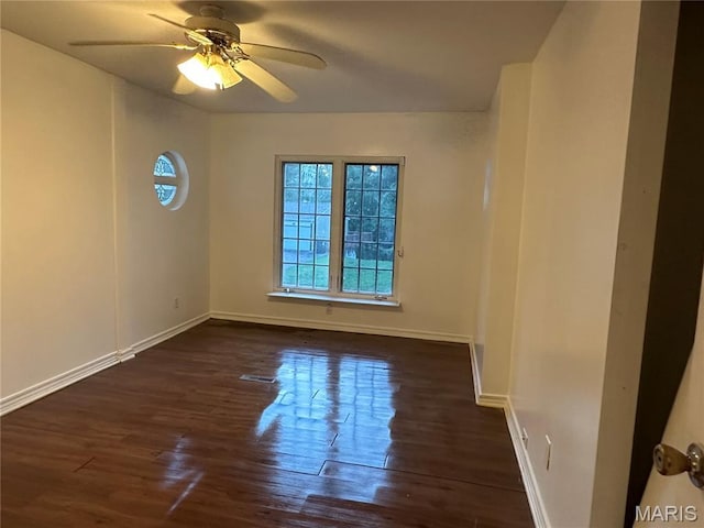 44 Potomac Dr, Fairview Heights, IL 62208 - photo 30