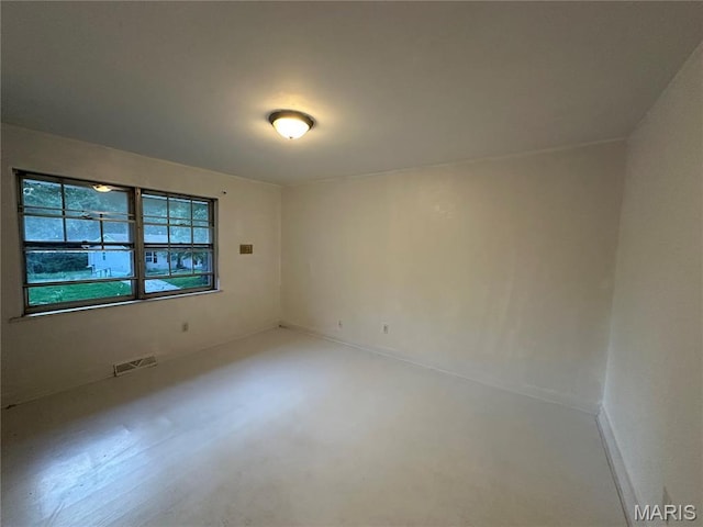 44 Potomac Dr, Fairview Heights, IL 62208 - photo 31