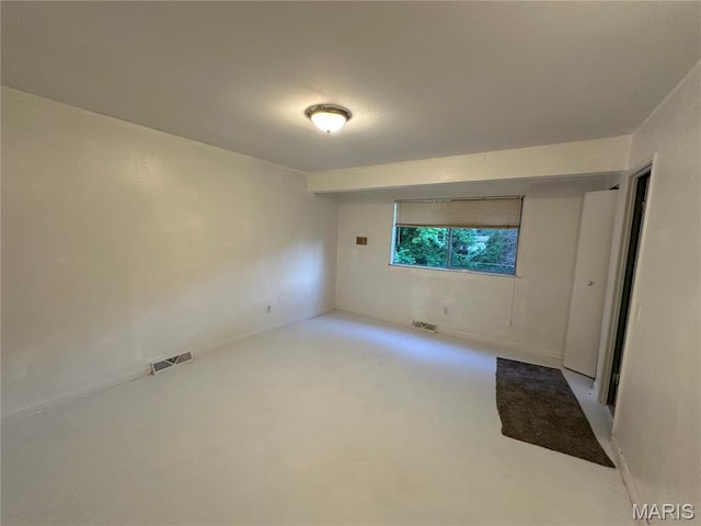 44 Potomac Dr, Fairview Heights, IL 62208 - photo 32