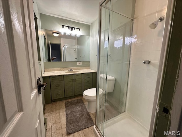 44 Potomac Dr, Fairview Heights, IL 62208 - photo 33