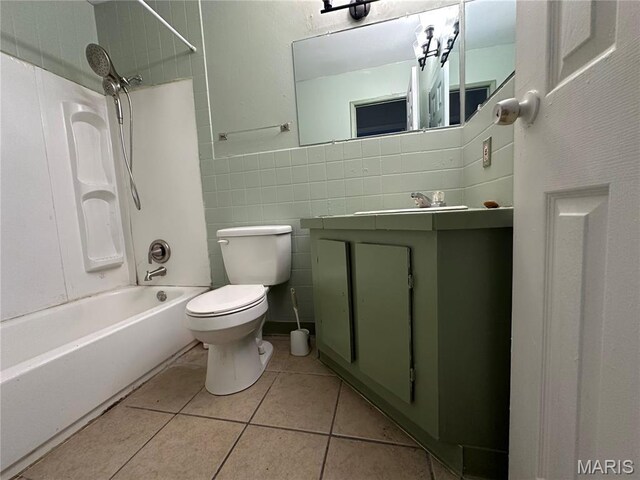 44 Potomac Dr, Fairview Heights, IL 62208 - photo 35