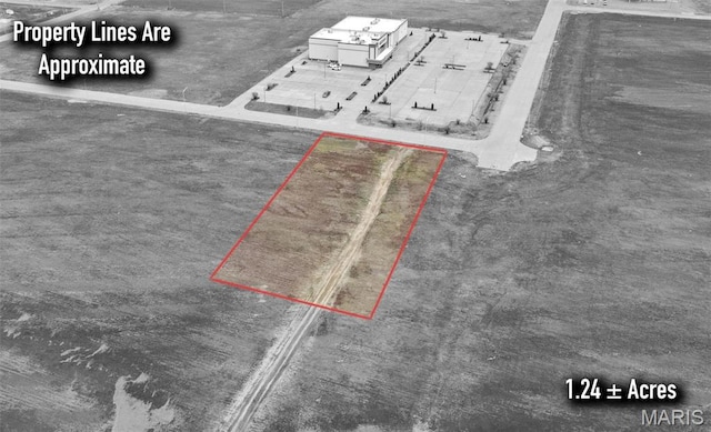 0 Cinema Dr, Sikeston, MO 63801 - photo 1