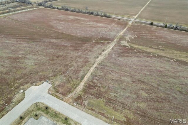 0 Cinema Dr, Sikeston, MO 63801 - photo 4