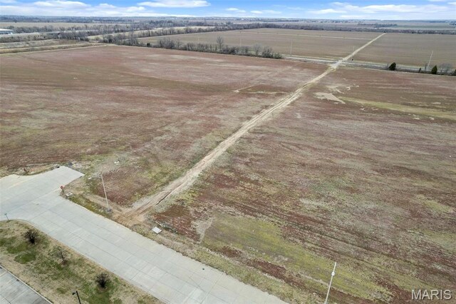 0 Cinema Dr, Sikeston, MO 63801 - photo 5