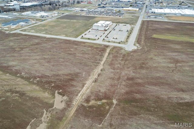 0 Cinema Dr, Sikeston, MO 63801 - photo 7