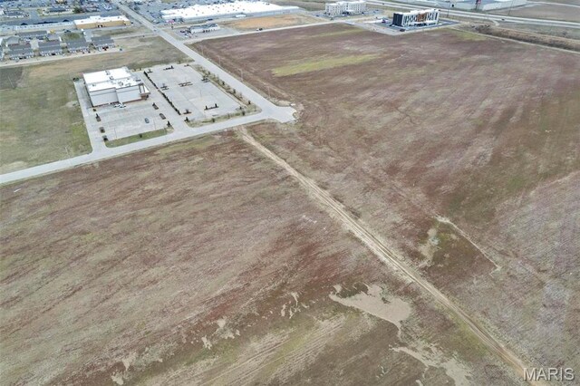 0 Cinema Dr, Sikeston, MO 63801 - photo 8