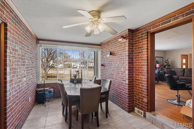 7304 Northern Dr, Belleville, IL 62223 - view of sunroom