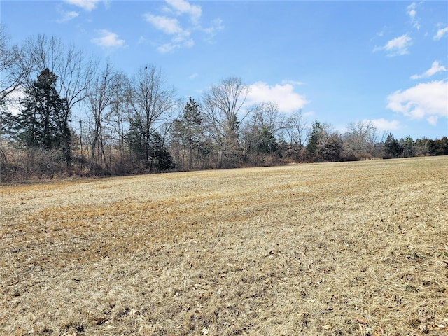 762 Cave Farm Rd, Troy, MO 63379 - view of undeveloped land featuring rural landscape