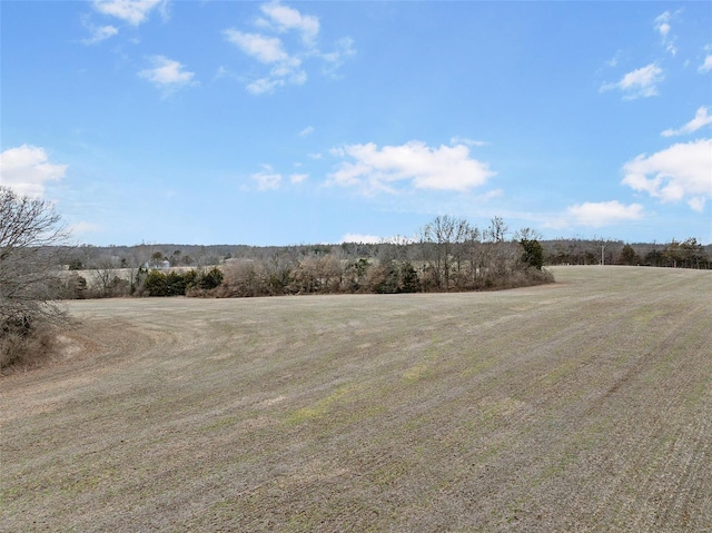 762 Cave Farm Rd, Troy, MO 63379 - view of undeveloped land featuring rural landscape
