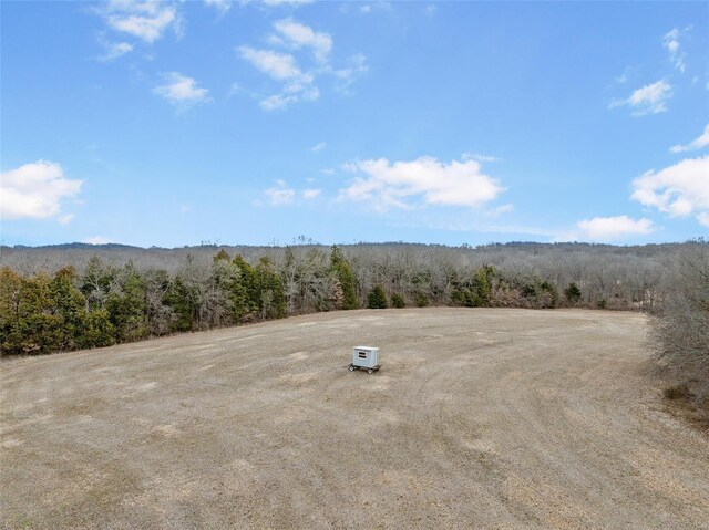 762 Cave Farm Rd, Troy, MO 63379 - view of mountain backdrop