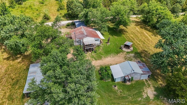 108 Seven Cedars Rd, Steelville, MO 65565 - photo 2