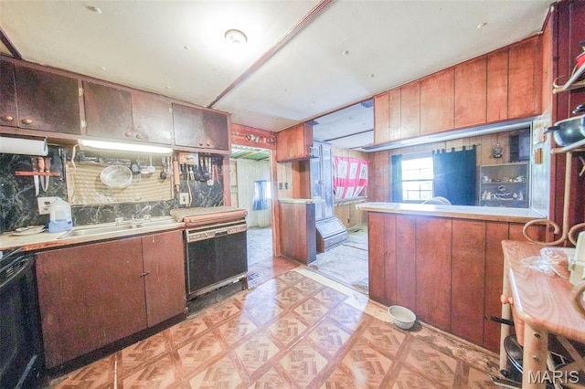 108 Seven Cedars Rd, Steelville, MO 65565 - photo 8